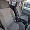 nissan serena 2012 quick_quick_DAA-HC26_HC26-062264 image 8