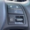 lexus rx 2011 -LEXUS--Lexus RX DAA-GYL15W--GYL15-2427256---LEXUS--Lexus RX DAA-GYL15W--GYL15-2427256- image 9