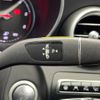 mercedes-benz c-class 2016 CFJ1570186 image 11