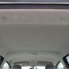 daihatsu mira-e-s 2014 CFJ1693079 image 18