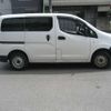 nissan nv200-vanette 2019 CFJ1462194 image 27