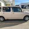 daihatsu mira-cocoa 2010 -DAIHATSU--Mira Cocoa DBA-L685S--L685S-0002935---DAIHATSU--Mira Cocoa DBA-L685S--L685S-0002935- image 8