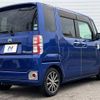 daihatsu wake 2017 -DAIHATSU--WAKE DBA-LA700S--LA700S-0099965---DAIHATSU--WAKE DBA-LA700S--LA700S-0099965- image 18