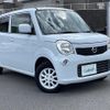 nissan moco 2013 CFJ1678594 image 1