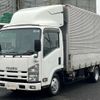 isuzu elf-truck 2008 -ISUZU--Elf BDG-NMS85AN--NMS85-7000138---ISUZU--Elf BDG-NMS85AN--NMS85-7000138- image 1