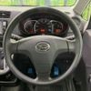 daihatsu move 2014 CFJ1841727 image 11