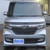 honda n-box 2019 -HONDA--N BOX DBA-JF3--JF3-1298373---HONDA--N BOX DBA-JF3--JF3-1298373- image 2