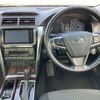 toyota camry 2016 -TOYOTA 【岡崎 332ﾕ 66】--Camry DAA-AVV50--AVV50-1054440---TOYOTA 【岡崎 332ﾕ 66】--Camry DAA-AVV50--AVV50-1054440- image 7