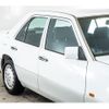mercedes-benz e-class 1991 -MERCEDES-BENZ--Benz E Class E-124030--WDB1240301B437878---MERCEDES-BENZ--Benz E Class E-124030--WDB1240301B437878- image 19