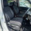 honda freed-plus 2017 GOO_JP_700055065930250522001 image 18