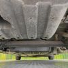 honda freed-hybrid 2017 CFJ1765432 image 19