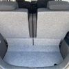 honda n-box 2014 CFJ1527016 image 23