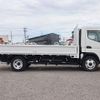 mitsubishi-fuso canter 2016 -MITSUBISHI--Canter TKG-FEB50--FEB50-543769---MITSUBISHI--Canter TKG-FEB50--FEB50-543769- image 8