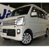 nissan clipper-rio 2016 -NISSAN 【京都 581ﾂ 513】--Clipper Rio ABA-DR17W--DR17W-104056---NISSAN 【京都 581ﾂ 513】--Clipper Rio ABA-DR17W--DR17W-104056- image 49