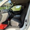 nissan nv350-caravan-van 2014 quick_quick_VW6E26_VW6E26-007159 image 14