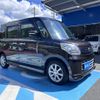 suzuki spacia 2015 -SUZUKI--Spacia DBA-MK32S--MK32S-252408---SUZUKI--Spacia DBA-MK32S--MK32S-252408- image 2