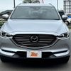 mazda cx-8 2020 -MAZDA--CX-8 6BA-KG5P--KG5P-201820---MAZDA--CX-8 6BA-KG5P--KG5P-201820- image 9
