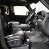 land-rover defender 2022 CFJ1848092 image 16