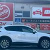 mazda cx-5 2016 -MAZDA--CX-5 KE2AW--215317---MAZDA--CX-5 KE2AW--215317- image 10
