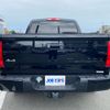 toyota tundra 2016 CFJ1733296 image 6