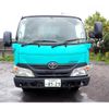 toyota dyna-truck 2012 GOO_NET_EXCHANGE_0403477A30240712W003 image 8