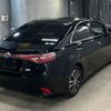 toyota sai 2013 CFJ1825036 image 6