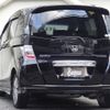 honda freed-spike-hybrid 2012 quick_quick_DAA-GP3_GP3-1027530 image 11