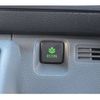 honda n-van 2019 CFJ1787209 image 4
