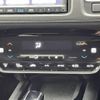 honda vezel 2019 -HONDA--VEZEL DAA-RU3--RU3-1353780---HONDA--VEZEL DAA-RU3--RU3-1353780- image 15