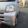 daihatsu hijet-van 2011 -DAIHATSU--Hijet Van EBD-S321V--S321V-0123269---DAIHATSU--Hijet Van EBD-S321V--S321V-0123269- image 29