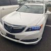 honda legend 2015 -HONDA--Legend DAA-KC2--KC2-1000640---HONDA--Legend DAA-KC2--KC2-1000640- image 1