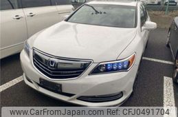 honda legend 2015 -HONDA--Legend DAA-KC2--KC2-1000640---HONDA--Legend DAA-KC2--KC2-1000640-