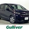 honda freed 2024 -HONDA--Freed 6AA-GB7--GB7-3263592---HONDA--Freed 6AA-GB7--GB7-3263592- image 1