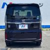 honda n-box 2019 -HONDA--N BOX 6BA-JF3--JF3-1416828---HONDA--N BOX 6BA-JF3--JF3-1416828- image 15