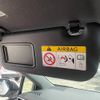toyota corolla-sport 2019 CFJ1773780 image 14