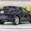 toyota c-hr 2019 -TOYOTA--C-HR DAA-ZYX10--ZYX10-2158924---TOYOTA--C-HR DAA-ZYX10--ZYX10-2158924- image 17