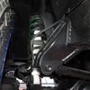suzuki jimny 1998 CFJ1815313 image 38