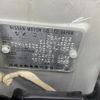 nissan note 2015 -NISSAN--Note DBA-E12--E12-415238---NISSAN--Note DBA-E12--E12-415238- image 10