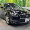 nissan fuga 2017 -NISSAN--Fuga DAA-HY51--HY51-851470---NISSAN--Fuga DAA-HY51--HY51-851470- image 17