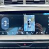 jaguar e-pace 2019 -JAGUAR--Jaguar E-Pace DBA-DF2XA--SADFA2AX7K1Z45186---JAGUAR--Jaguar E-Pace DBA-DF2XA--SADFA2AX7K1Z45186- image 20