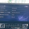 toyota alphard 2017 -TOYOTA--Alphard DBA-AGH30W--AGH30-0157955---TOYOTA--Alphard DBA-AGH30W--AGH30-0157955- image 23