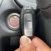 nissan note 2016 -NISSAN--Note DAA-HE12--HE12-003701---NISSAN--Note DAA-HE12--HE12-003701- image 6