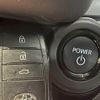 toyota crown 2022 quick_quick_6AA-AZSH35_AZSH35-4000748 image 14