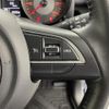 suzuki jimny 2023 -SUZUKI--Jimny 3BA-JB64W--JB64W-286373---SUZUKI--Jimny 3BA-JB64W--JB64W-286373- image 9