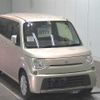 suzuki mr-wagon 2014 CFJ1690535 image 1