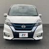 nissan serena 2018 CFJ1695803 image 16