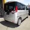 suzuki spacia 2016 -SUZUKI 【名変中 】--Spacia MK42S--147283---SUZUKI 【名変中 】--Spacia MK42S--147283- image 2