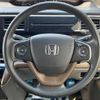 honda stepwagon 2016 CFJ1743631 image 12