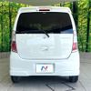 suzuki wagon-r 2011 CFJ1792917 image 15