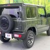 suzuki jimny 2025 CFJ0709446 image 18